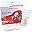 110 Count Breastmilk Storage Bags 8 Oz 235 ml Breastfeeding Freezer Storage Container Bags for Breast Milk comes Pre Sterilized & BPA Free with Accurate Measurements & Leak Proof. Buy Now!