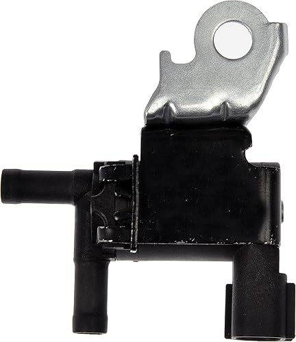 Miniatura 4 de Dorman Válvula de purga de depósito de vapor 911-488 compatible con modelos Lexus / Toyota seleccionados