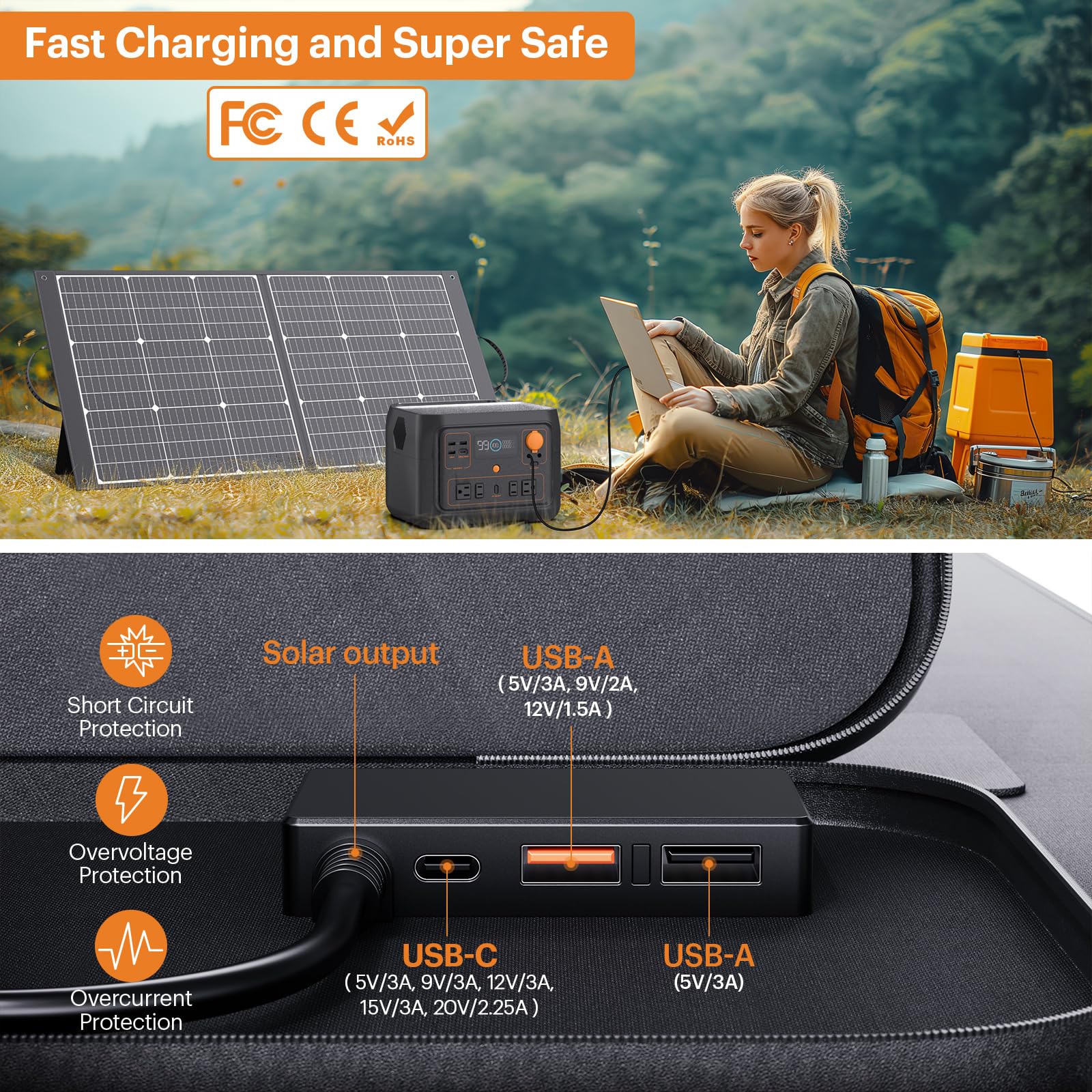 【未使用品】100w ソーラーパネル 1枚 2026年最新】Yahoo!オークション -太陽光パネル 100wの中古品・新品