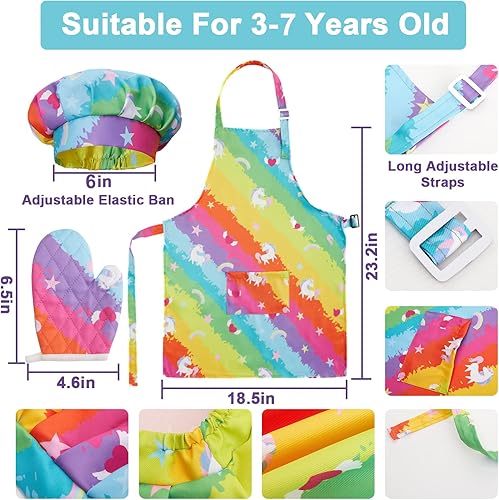 Miniatura 15 de Herramientas de cocina de 29 piezas, juegos de cocina para niños, juego de cuchillos reales para cocina real, juguetes Montessori para mayores de 3