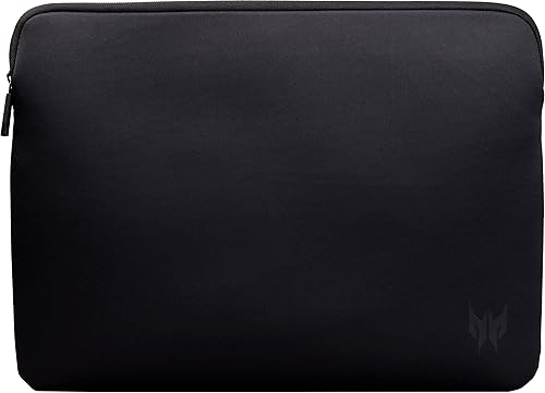 Miniatura 9 de Acer Predator Helios 300 - Laptop para juegos de 156 pulgadas FHD IPS 165 Hz 12 Intel 14-Core i7-12700H - GeForce RTX 3060 RGB retroiluminado USB-C