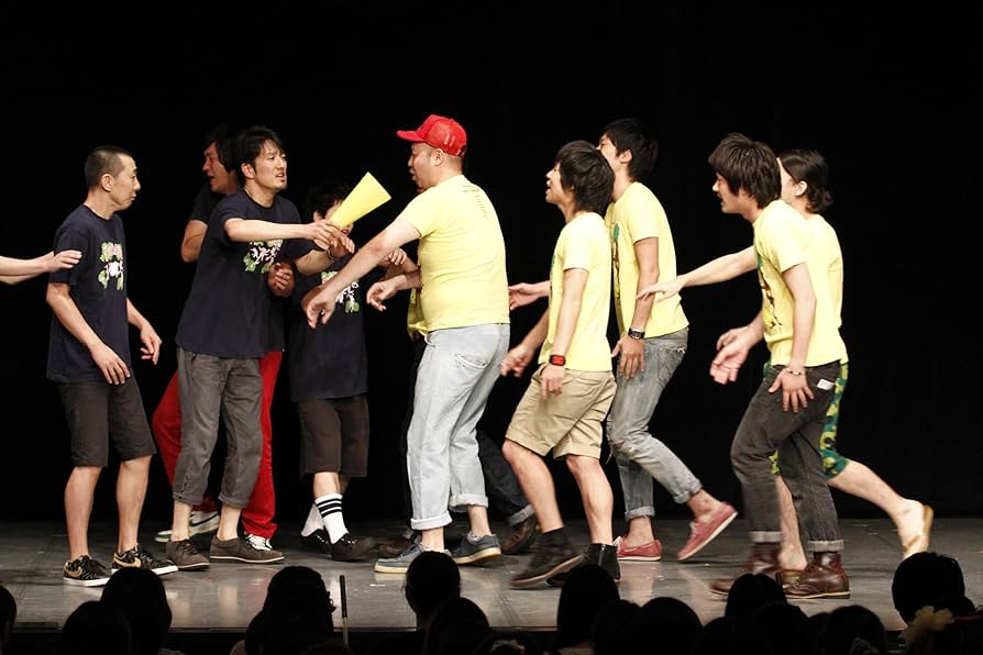 Amazon.co.jp: 佐久間一行単独ライブDVD～15周年全国ツアー