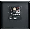 Product Photo 5