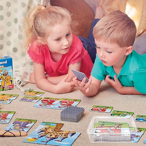 Miniatura 6 de Paquete de 8 fundas UNO para tarjetas UNO diseñadas para juegos de cartas clásicos Mattel UNO, caja de cartas de alta capacidad (sin cartas)