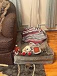 Review Image by Oilytravelnurse Oilytravelnurse