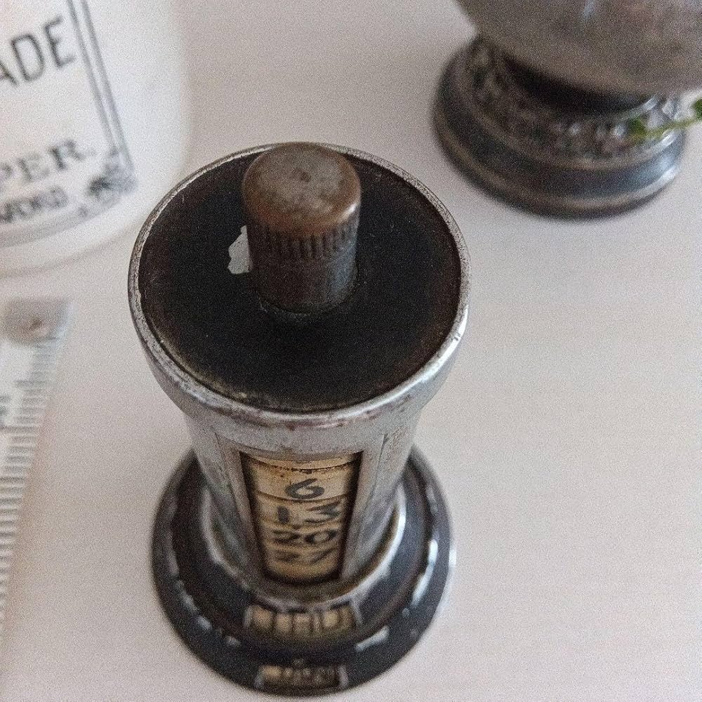 アンティーク卓上カレンダー　レア　ジャンク Amazon | アンティーク卓上カレンダー レア ジャンク