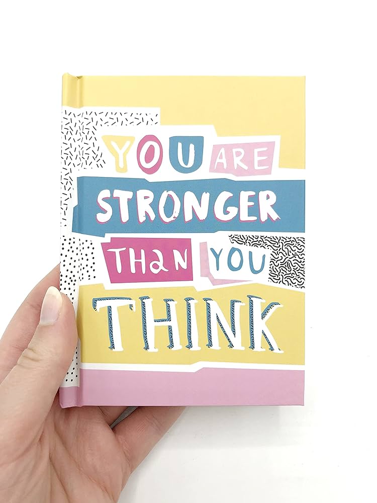 しなる力 : あなたは、あなたが思うより強い 51f7MonpEfL._UF350,350_QL80_.jpg