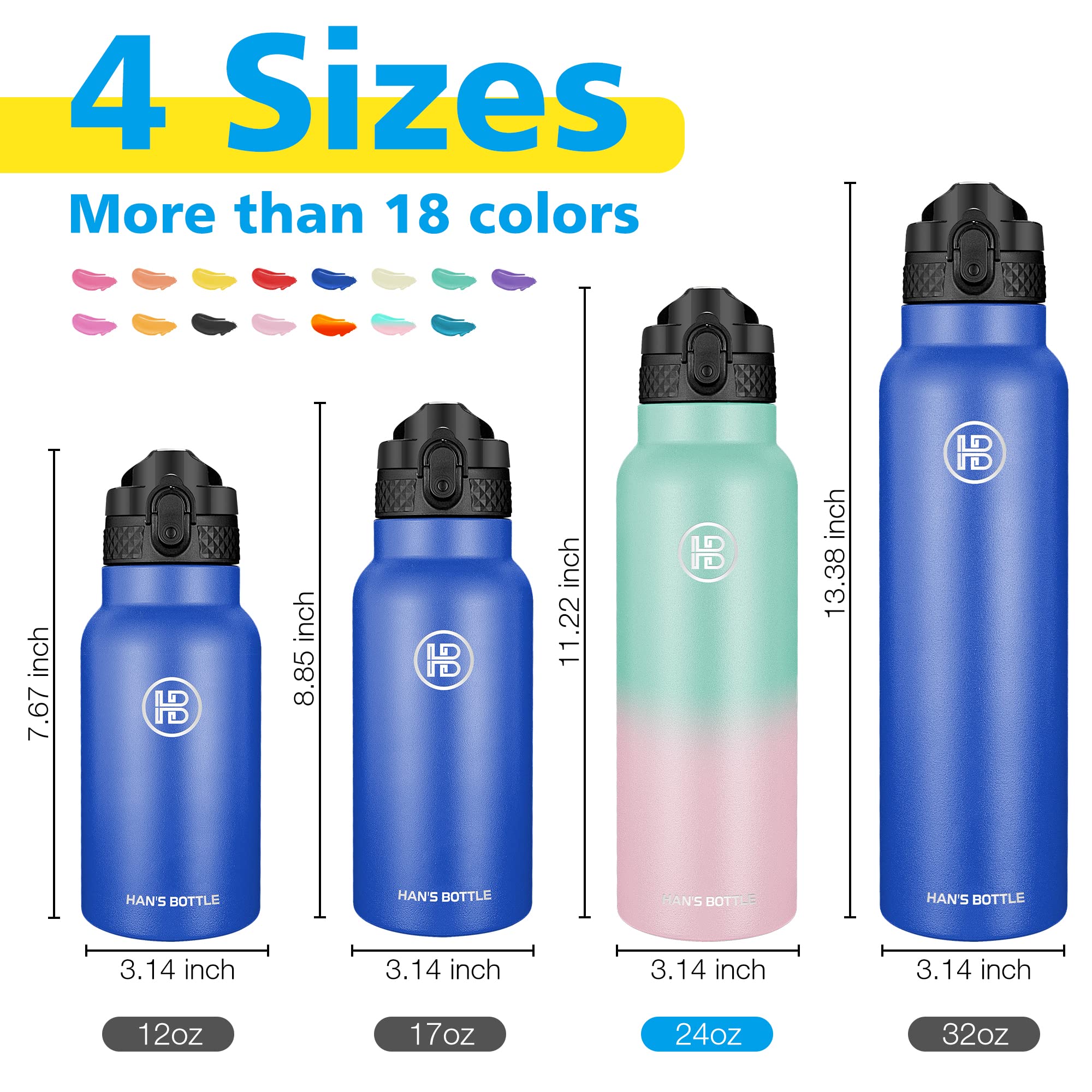 https://m.media-amazon.com/images/I/81xj4DDVXXL.jpg
