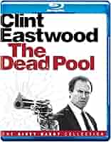 ダーティーハリー5 USオリジナル映画ポスター ダーティハリー5 : ポスター画像 - 映画.com