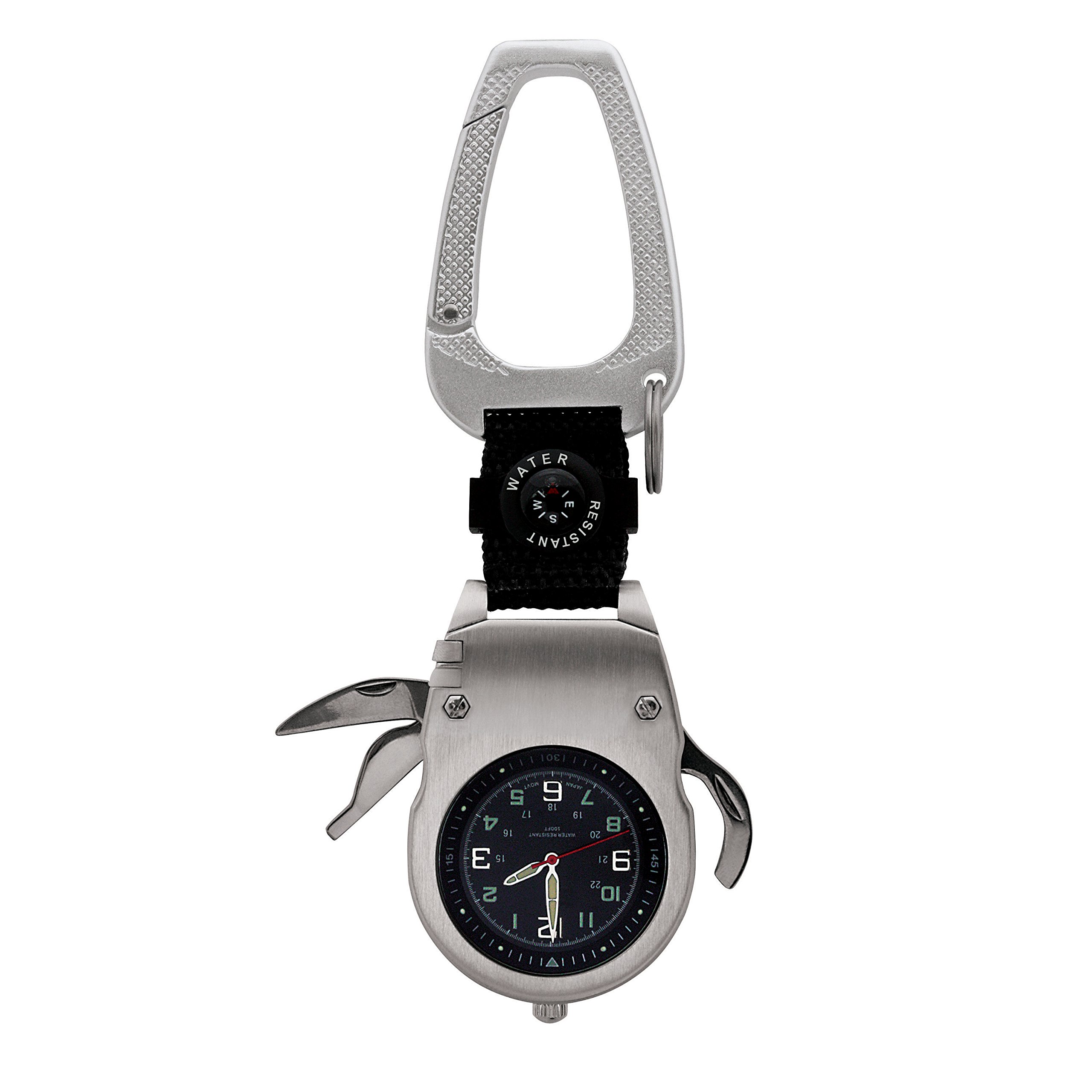 LEUCHTTURM1917 Lighthouse Coin Capsules Inner Diameter 25 mm 100pcsPack