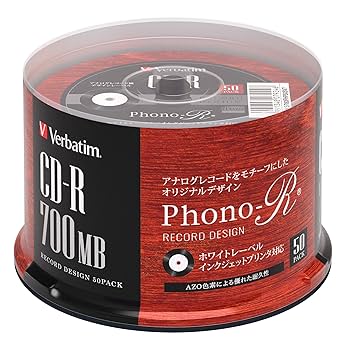 C.C.R 帯付きレコード　２枚セット　　　2/2 C.C.R 帯付きレコード 2枚セット 2/2 2025年最新】Yahoo