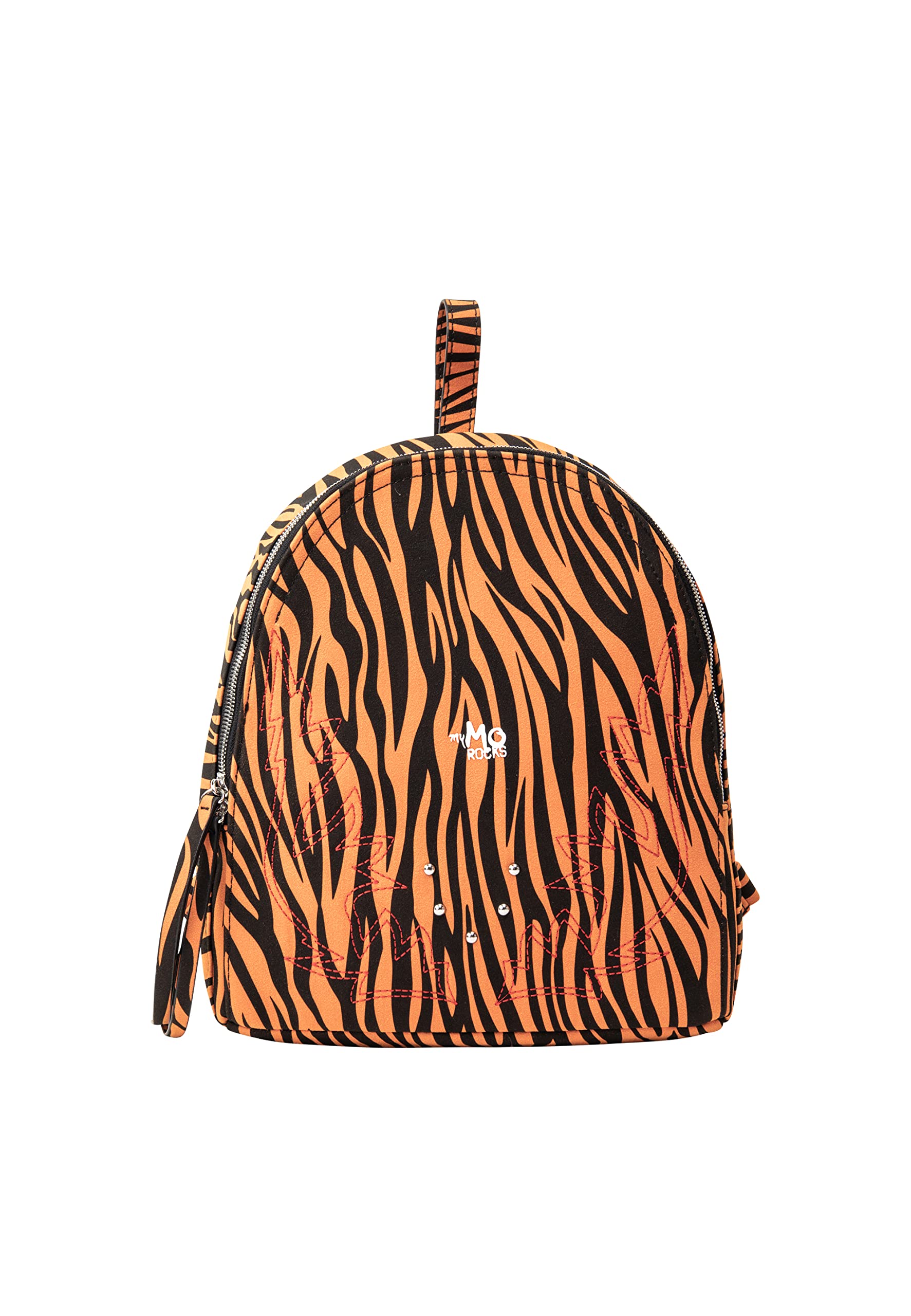 Speedlight Mujer Naranja Mochila Para Einheitsgröße