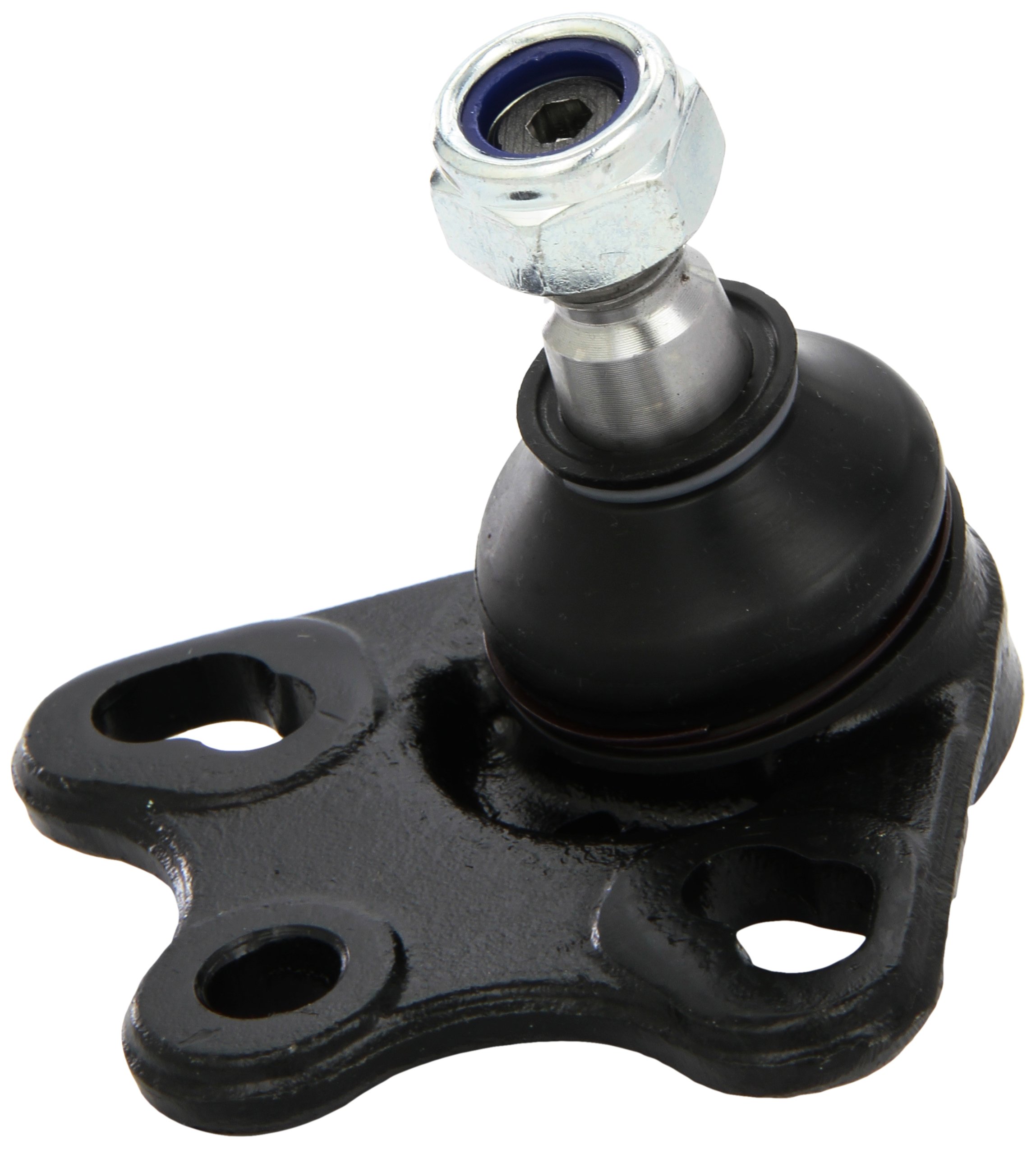 Rotule De Direction MOOG FD-ES-7386