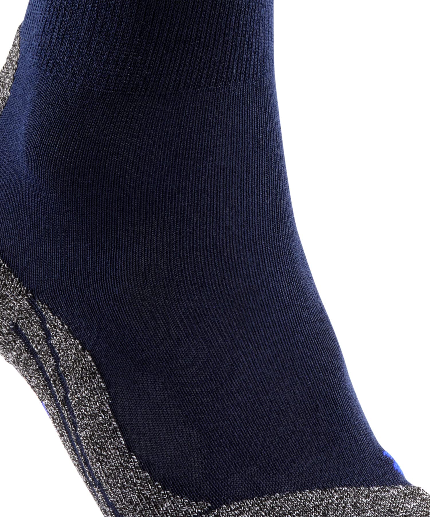 FALKE Damen Trekkingsocken TK 2 Cool 2er Pack