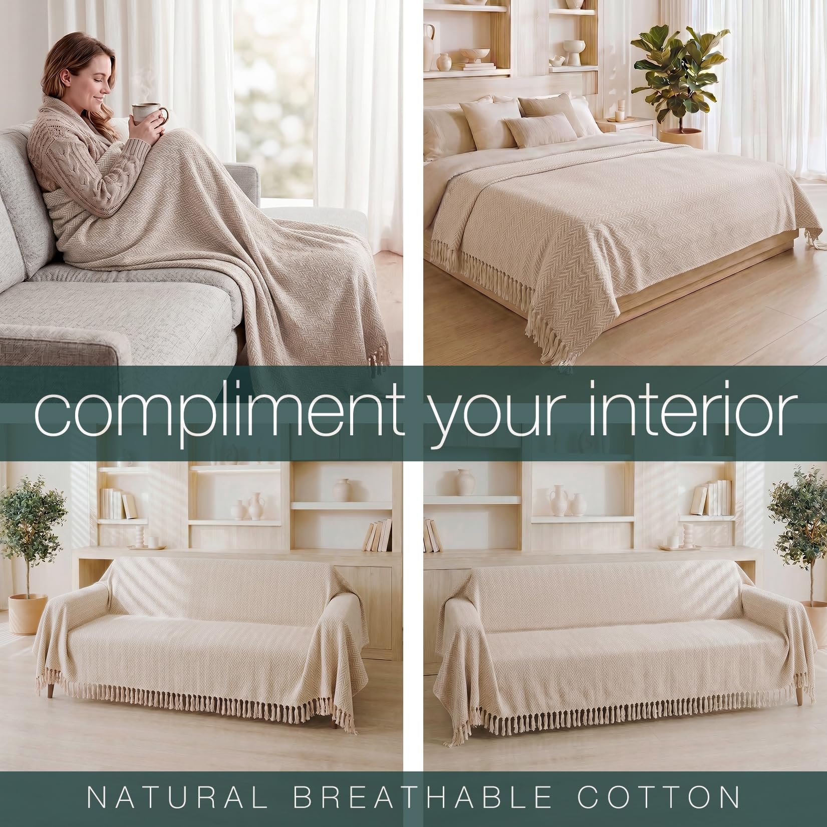 View 4