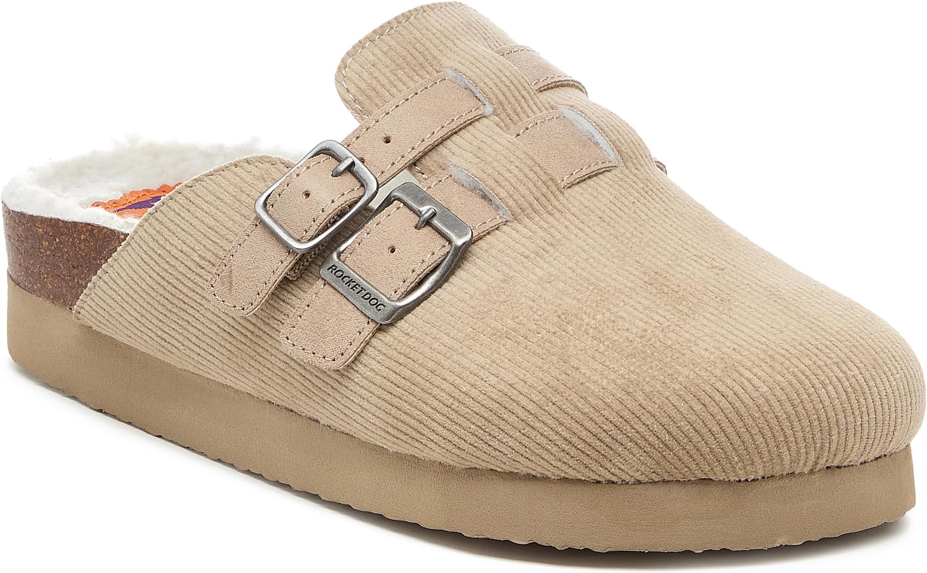 ABEL Plus