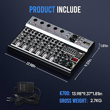 DJ機材 ULTIMATE BREAKS & BEATS COMPLETE (USB) ULTIMATE