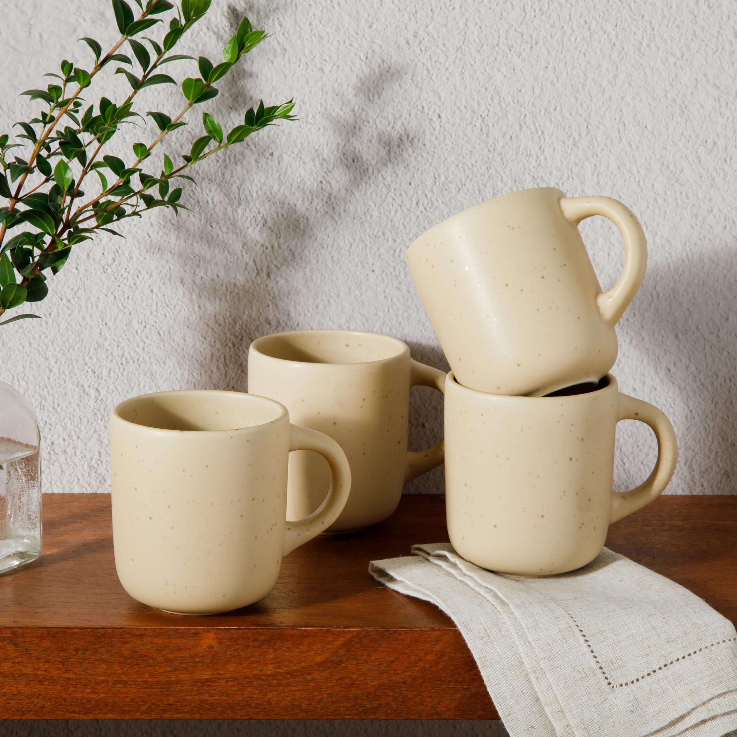 Amazon.com | Bloomhouse - Two Time Oprah's Favorite Things Winner Amazon.com | Bloomhouse - Two Time Oprah's Favorite Things Winner