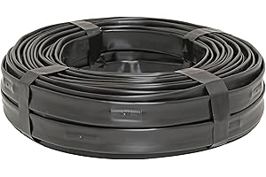 Drip Depot 5/8" Drip Tape Roll