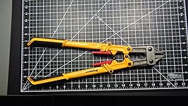 Review Image by Friagram Friagram