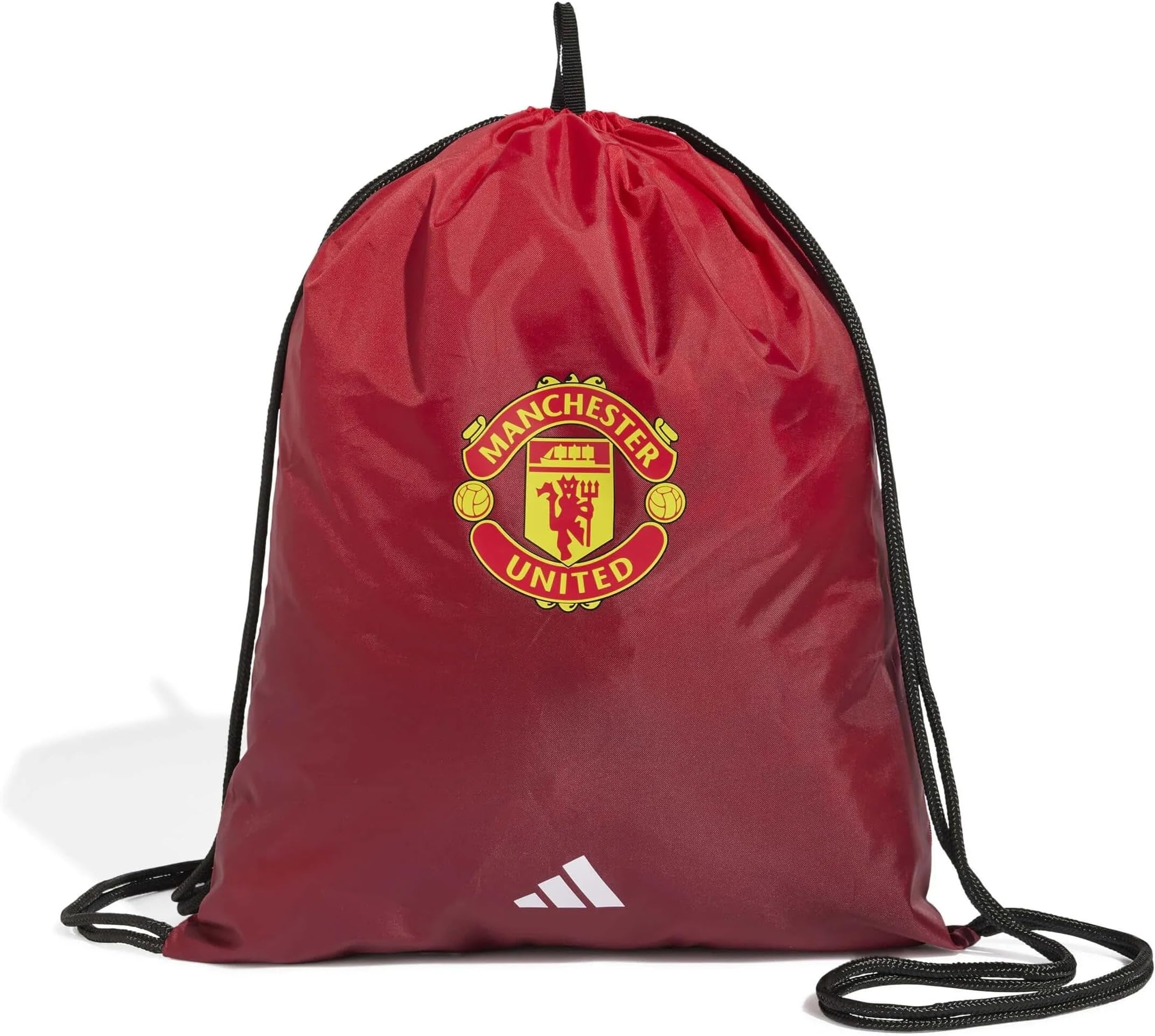 adidas united kingdom