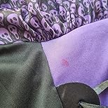 Customer Image, click to open customer review