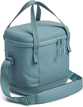 Amazon | ハイドロフラスク(Hydro Flask) 12L キャリーアウト ソフト