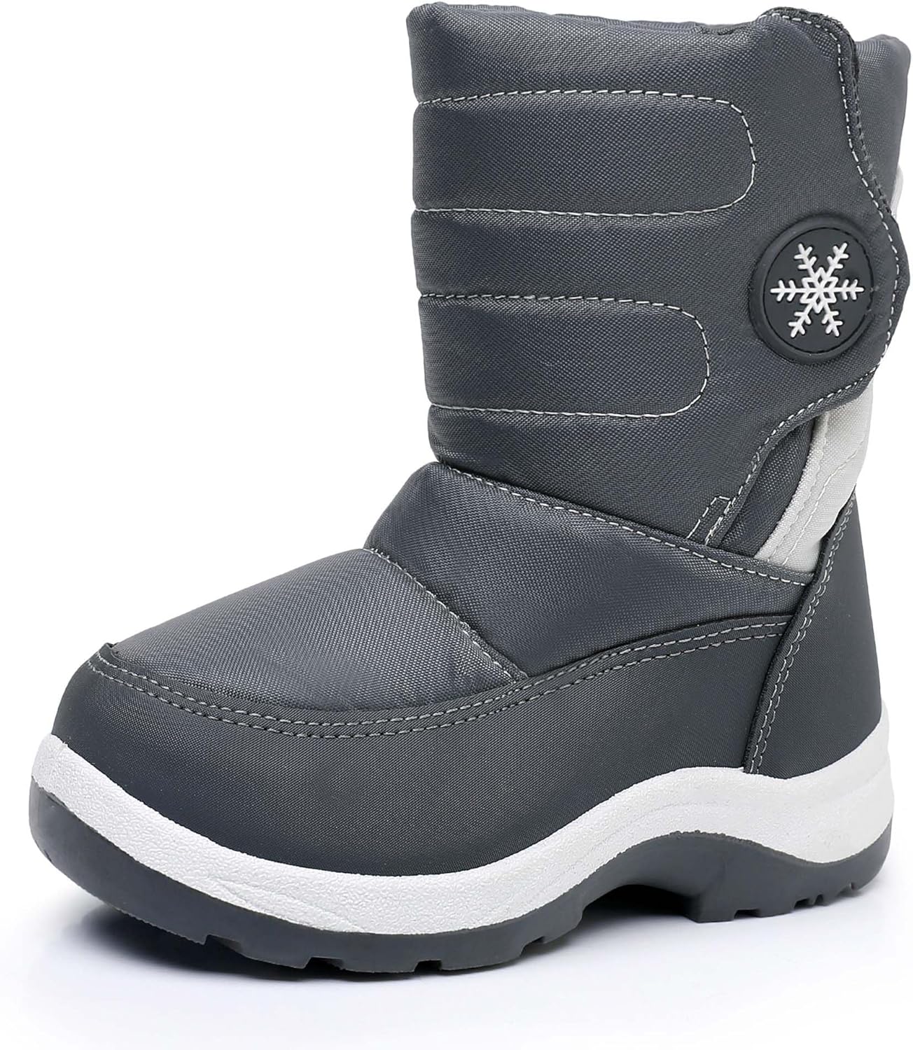 Winter Boots Deichmann Toddler Boots Ahannie Toddler Girls Warm