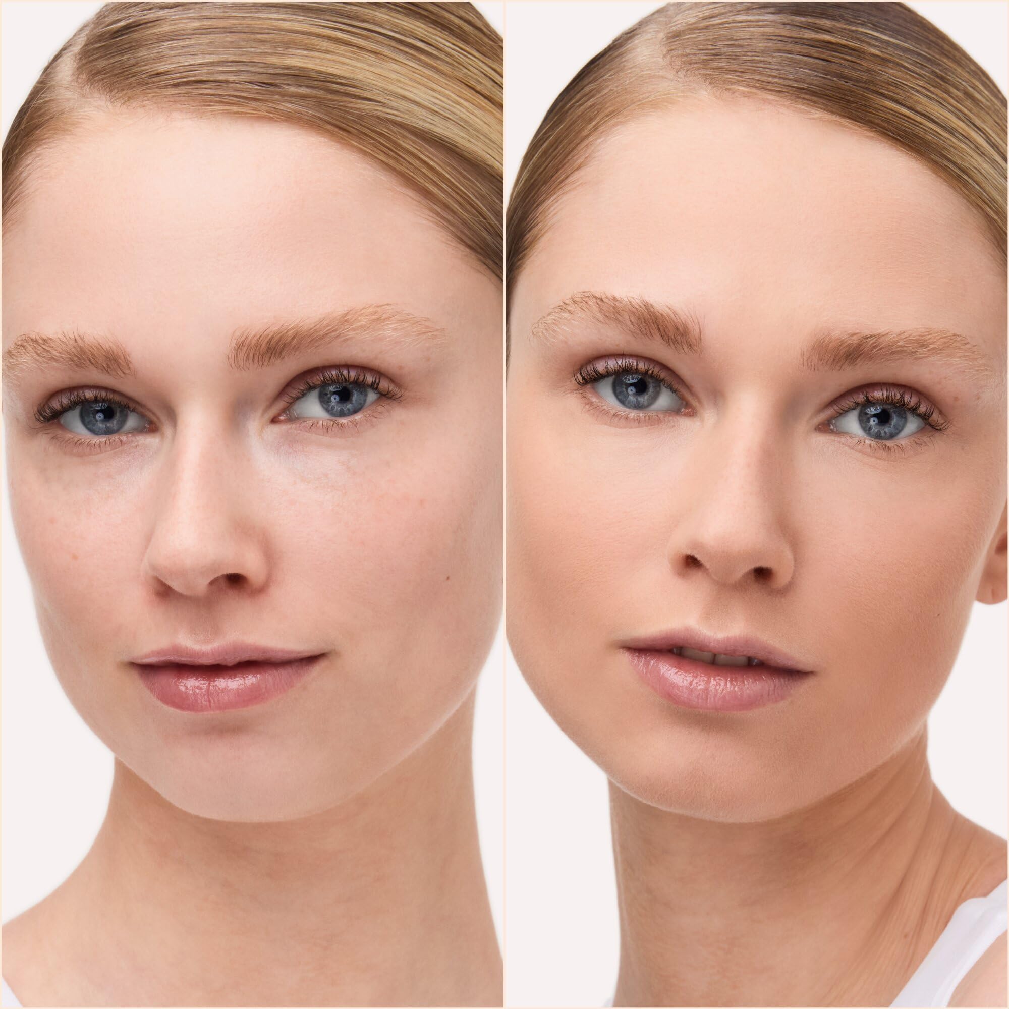 Catrice Matujący puder utrwalający Soft Blur, długotrwały, matujący, oczyszczanie porów, naturalny, przeświecający (8g)