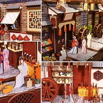 Ogizlarida suti bilan opishgan qizlarning fotosuratlari Haqiqatan ham qattiq porno onlayn tomosha qiling