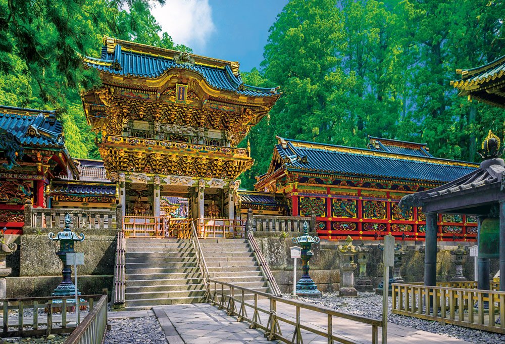 Amazon | ビバリー(BEVERLY) 1000ピース ジグソーパズル 世界