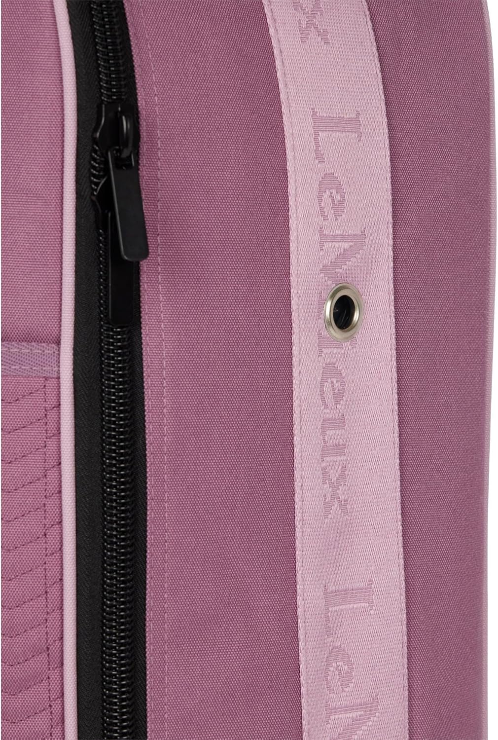 LeMieux Anatomical Bridle Bag - Strong and Waterproof Outer - Perfect for Show Days or Everyday Storage - One Size