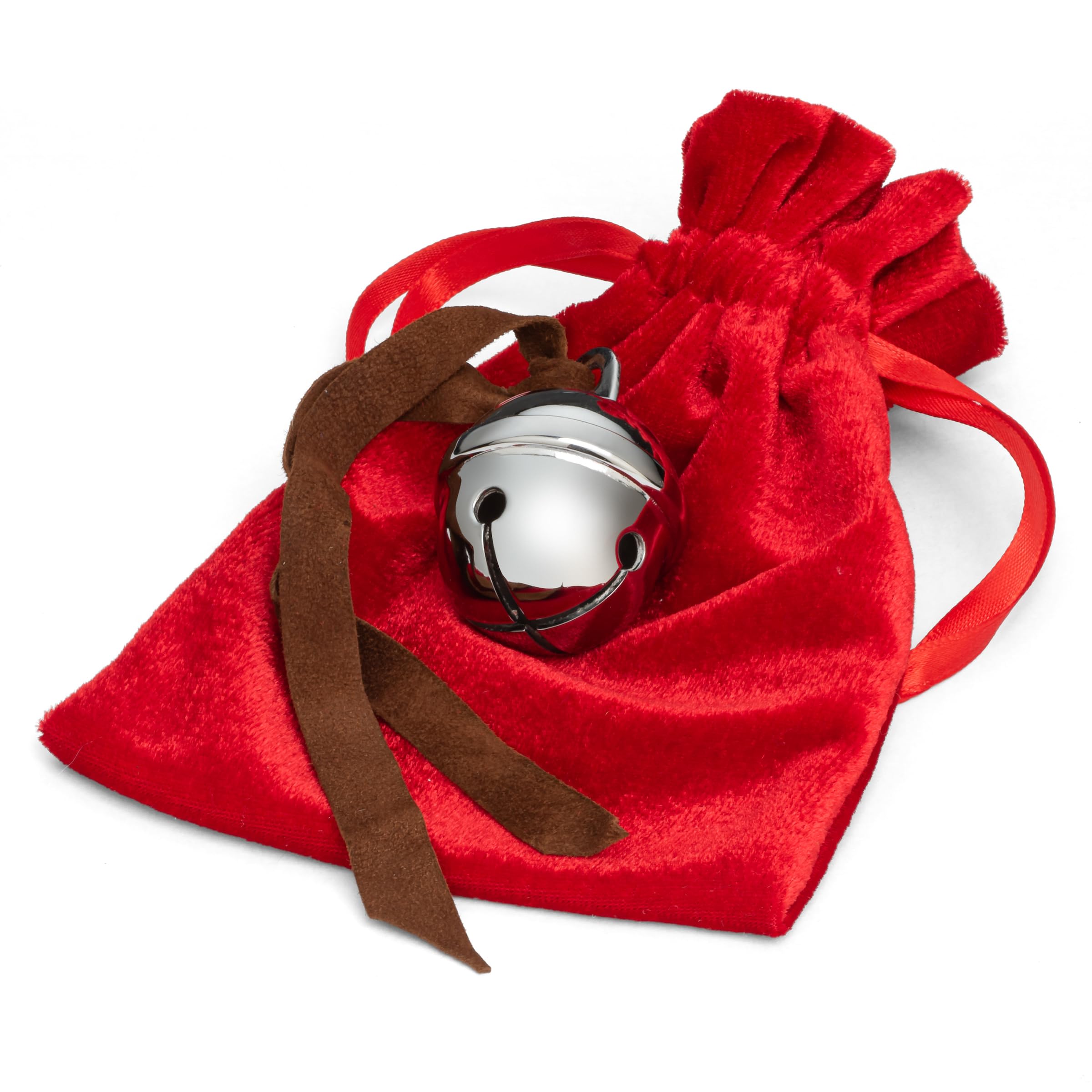 洋楽 Amazin Jewel T-Bring On The Sleigh Bells Amazin Jewel T-Bring On The Sleigh Bells