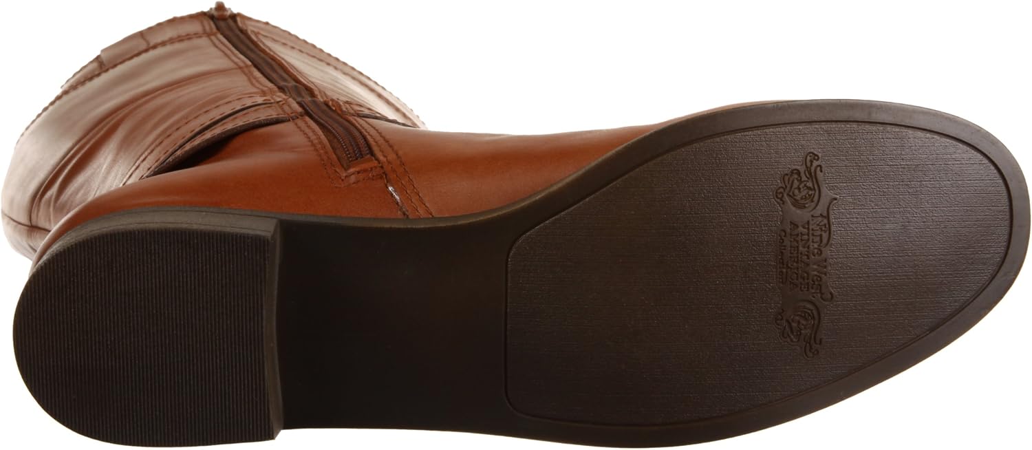 NINE WEST Footwear Women's Shiza