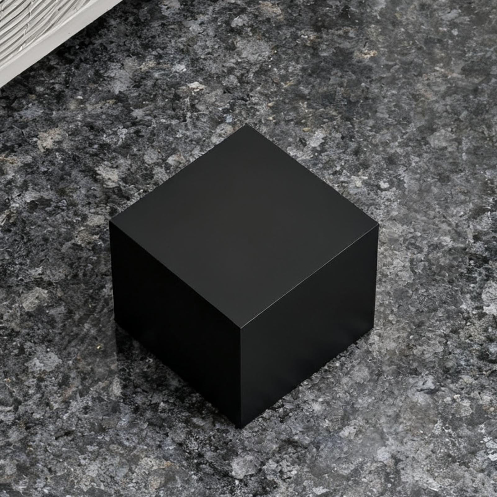 -Anti-Vibrationspads, -Isolationspads – stoßfeste, rutschfeste | Stabilisatorblöcke für Bodennähmaschine, Kondensator, HVAC-System, Waschmaschine, Luftkompressor-Generator