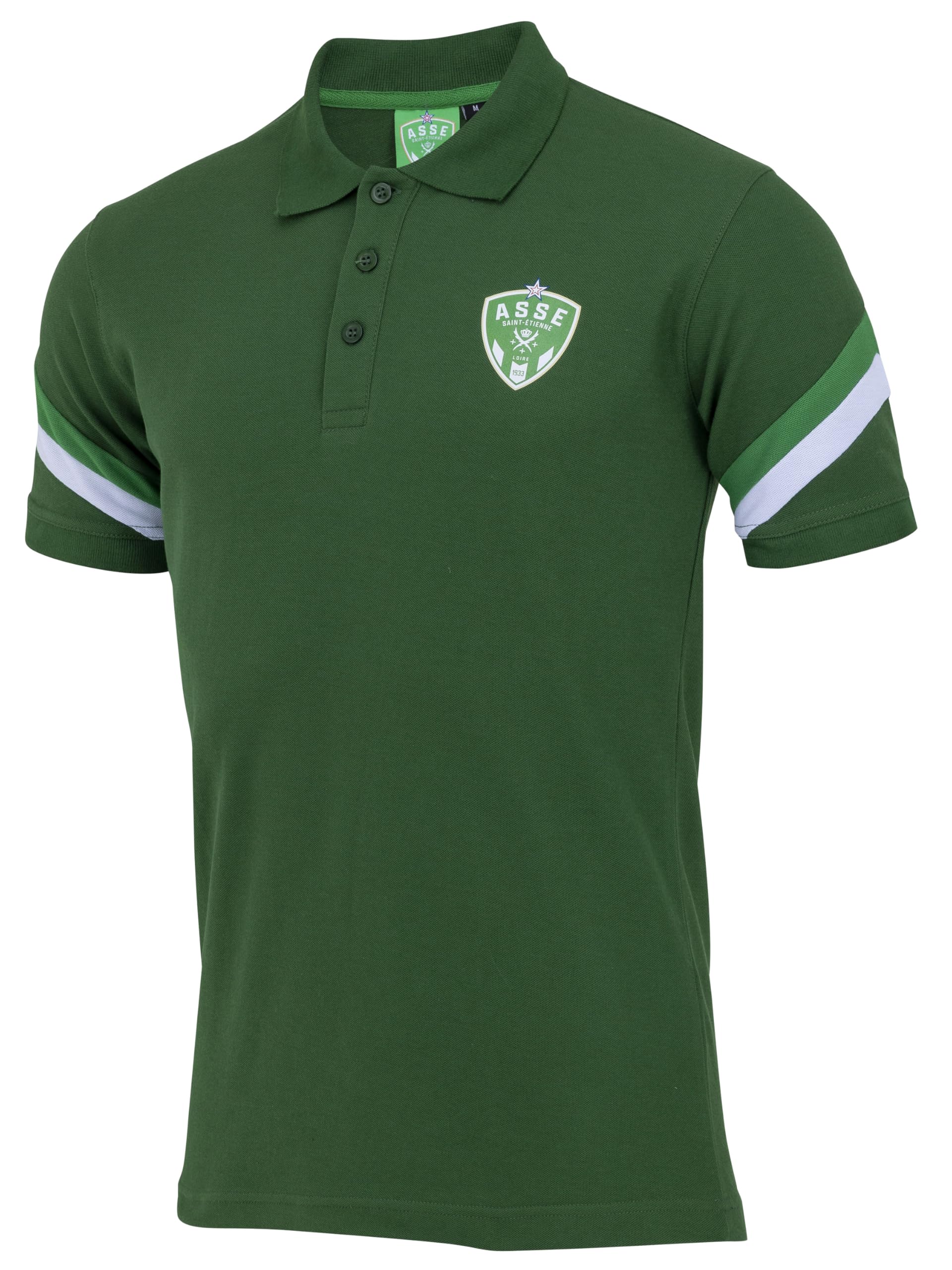 Polo para hombre, colección oficial