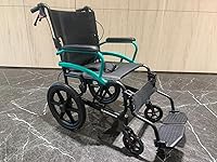 Review Image by Allison Gu Allison Gu