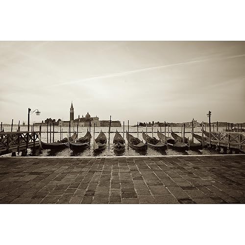 Miniatura 7 de Barista Prima Coffeehouse, Cápsulas K-Cup individuales Keurig de tostado italiano, 96 unidades