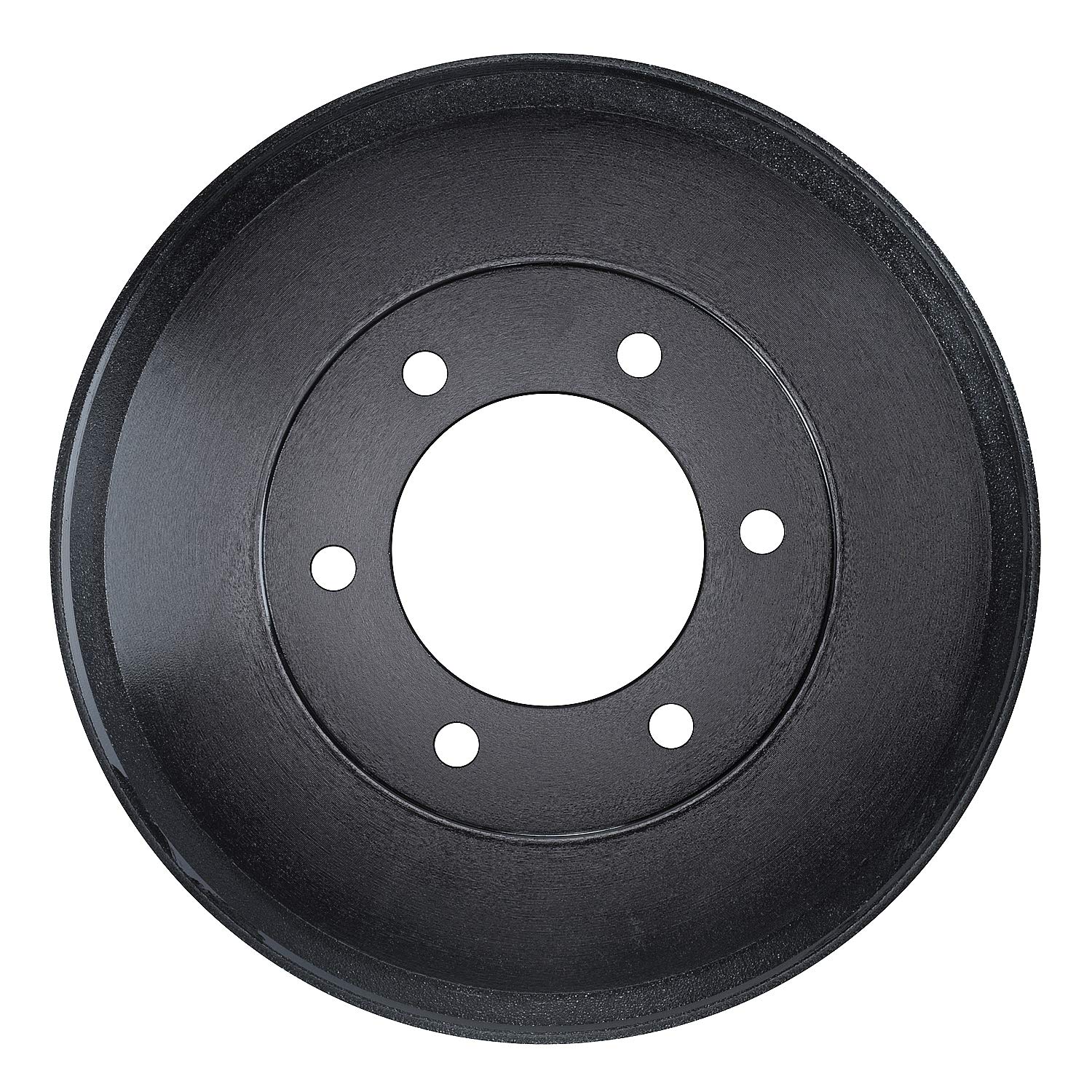 Amazon.com: Wagner Brake BD126266E Brake Drum : Automotive