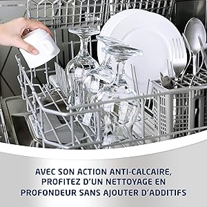 Sun Expert Plus Brillance All-in-1 Dishwasher Tablets, 80 Washes Sun Expert Plus Brillance All-in-1 Dishwasher Tablets, 80 Washes