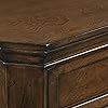 Product Photo 8