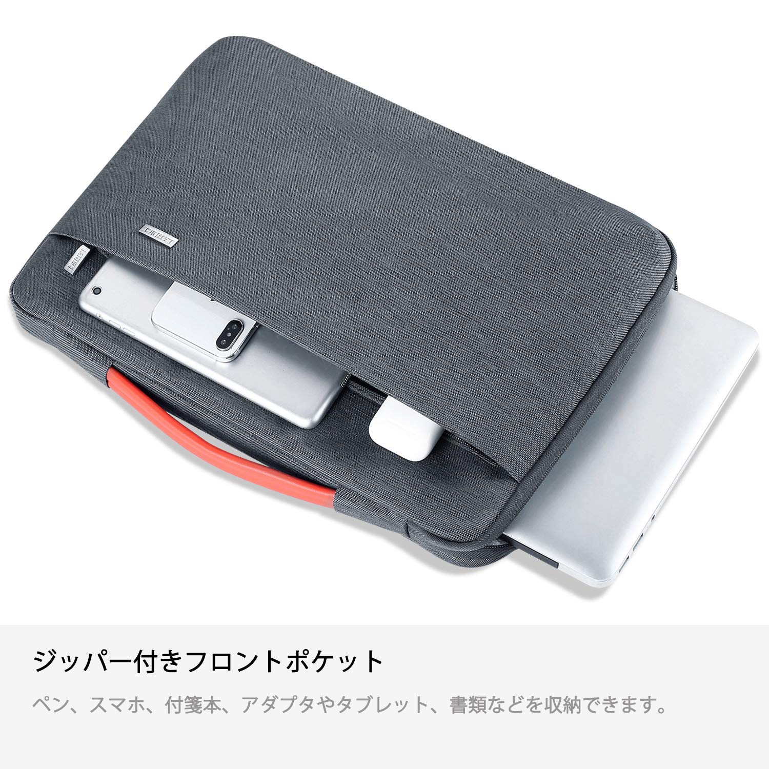 ノートPCケース Alienware 13r3 DELL ALIENWARE 13（R3）レビュー！GeForce GTX 10 シリーズ搭載