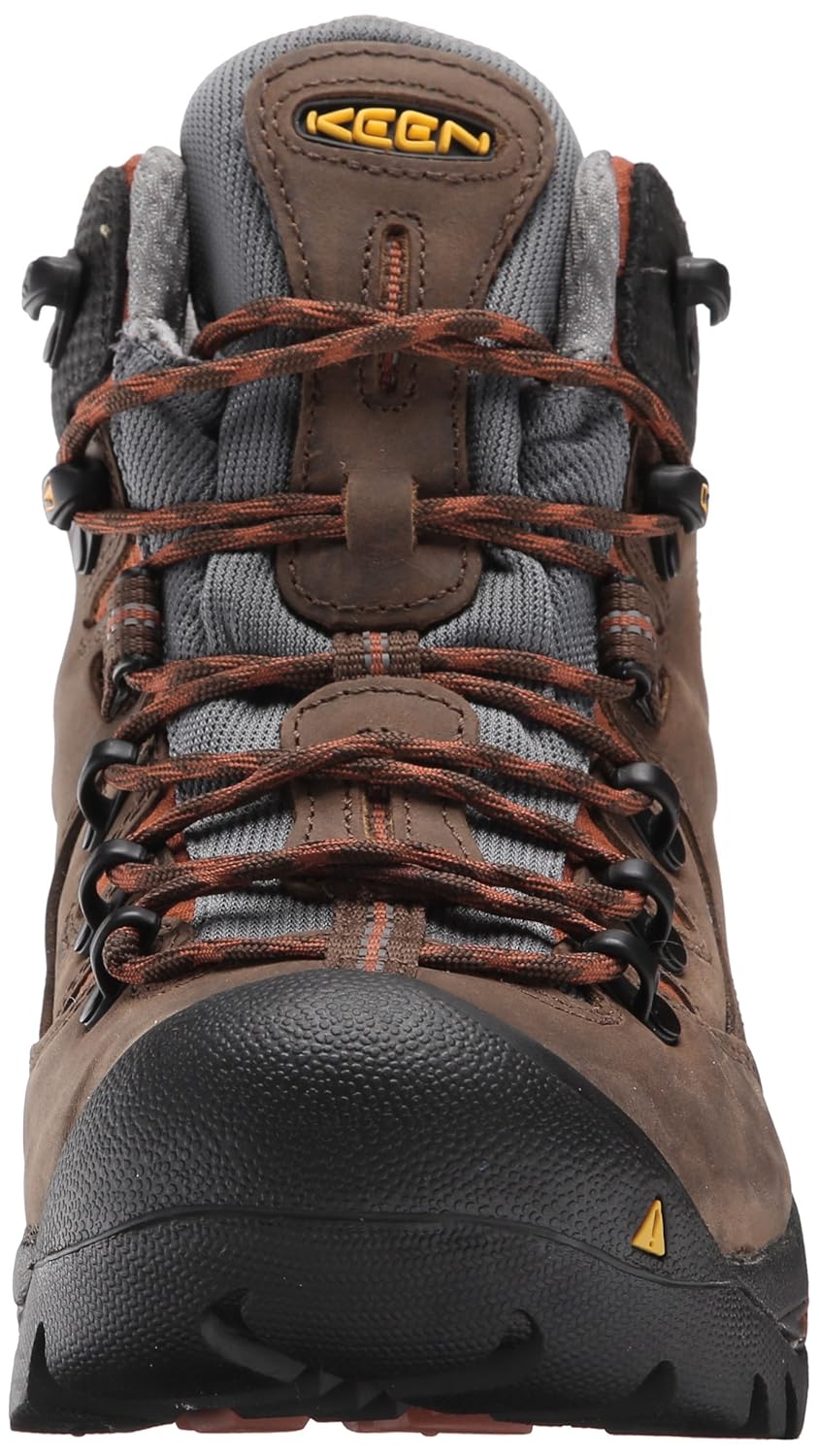 Keen 1009709 Clearance