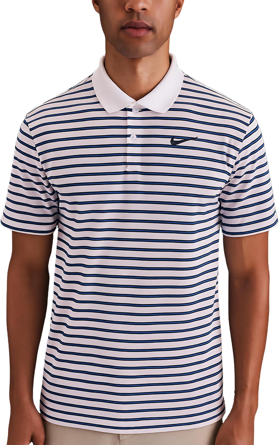 Barely Grape | Black (Stripe)