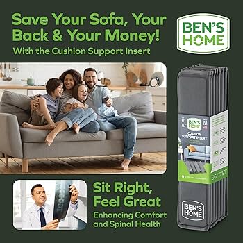 クッション・座布団 have a good time SIDE FRAME CUSHION