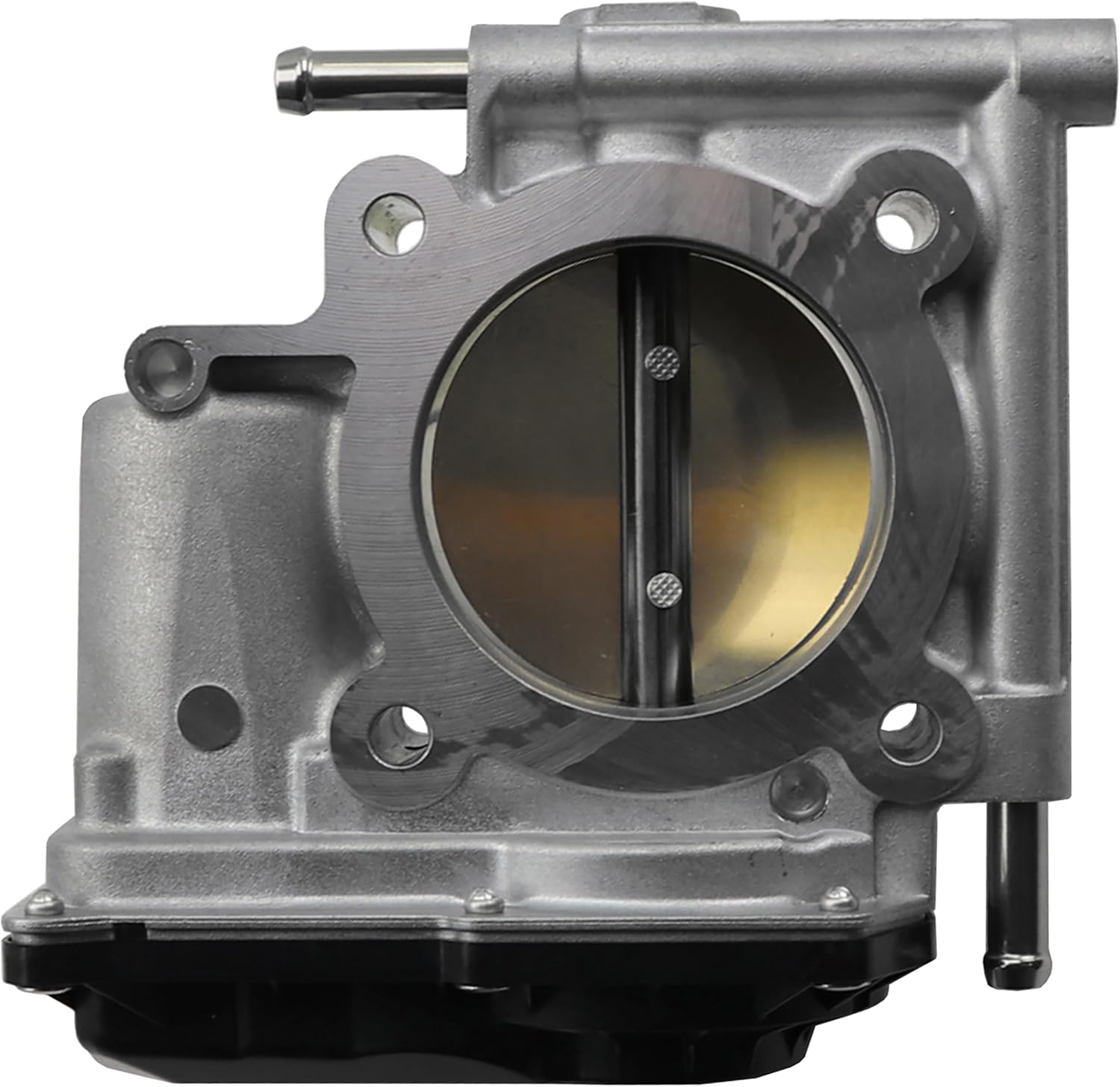 Beck/Arnley 1540227 Fuel Injection Throttle Body