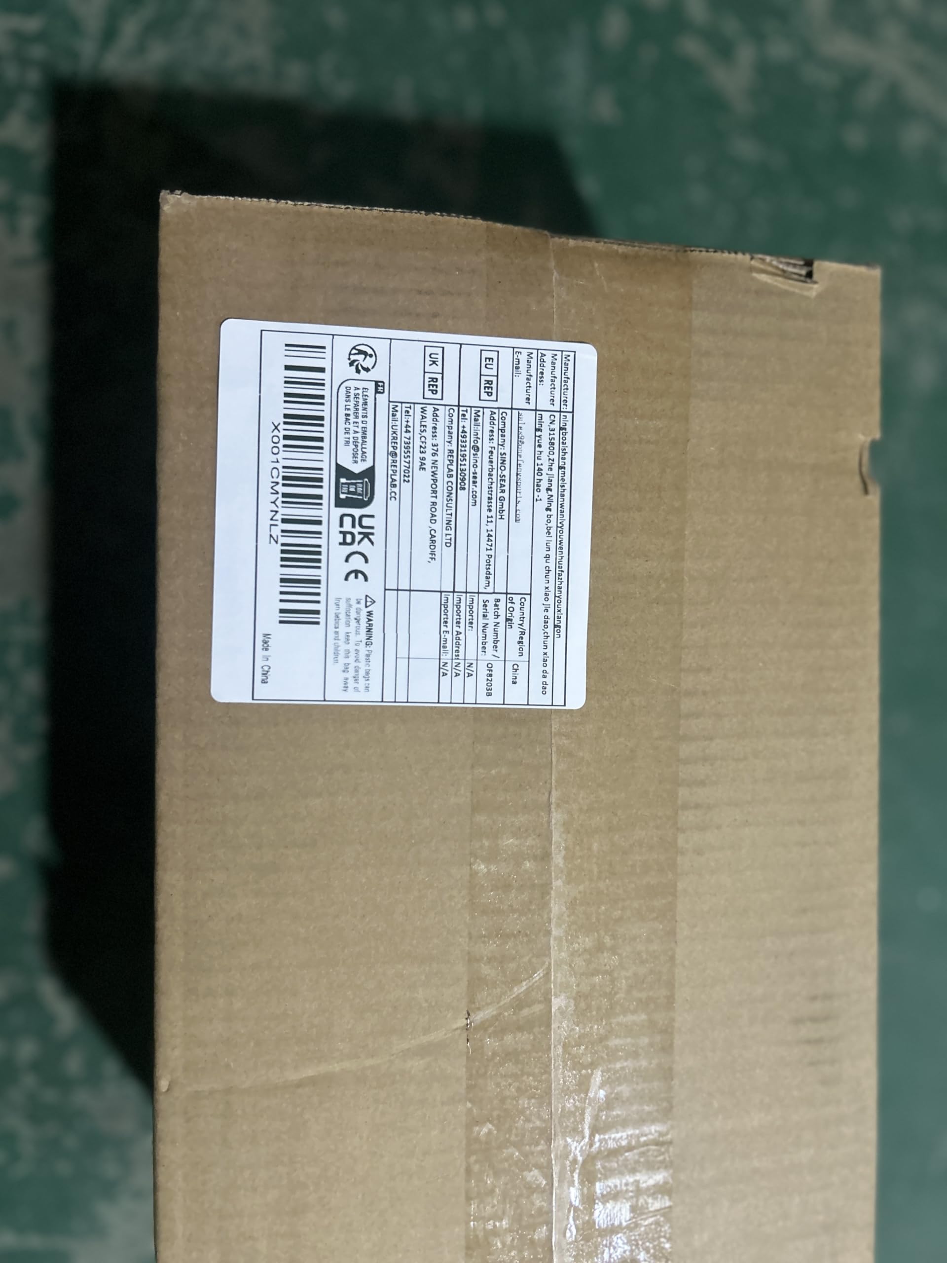 Tabla de remo ajustable SUP carrito ligero ruedas playa
