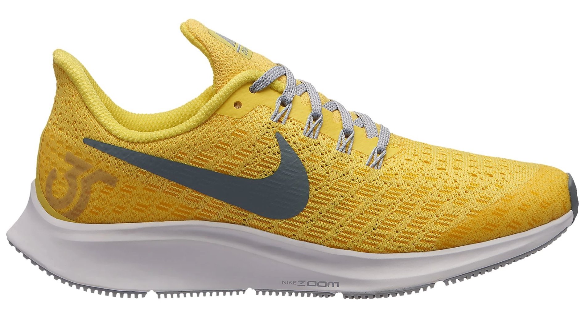 nike zoom pegasus 35 girls