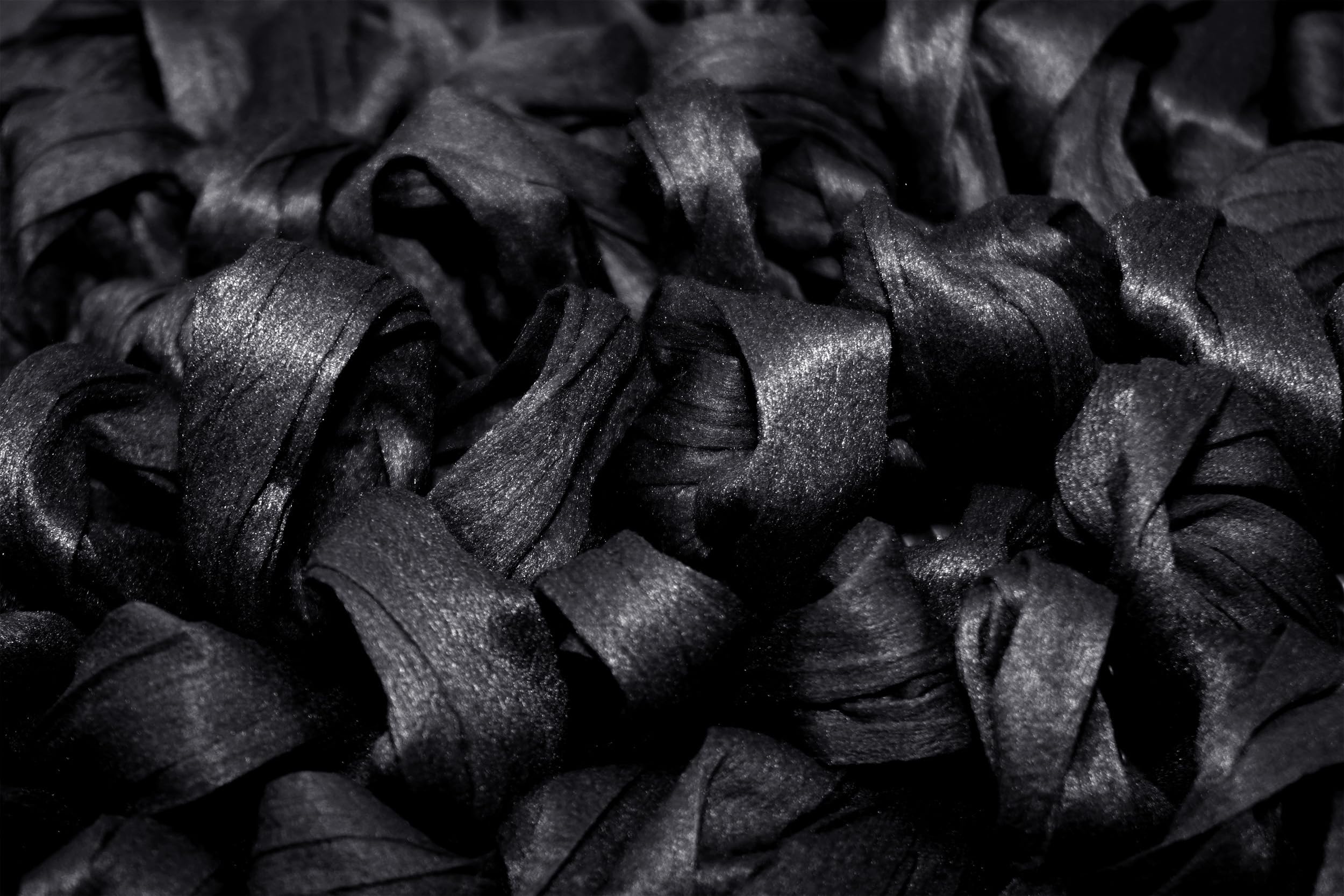 Lashuma Badteppiche für Fußbodenheizung Farbe: Schwarz kleine Badmatte Größe: 50x70 cm
