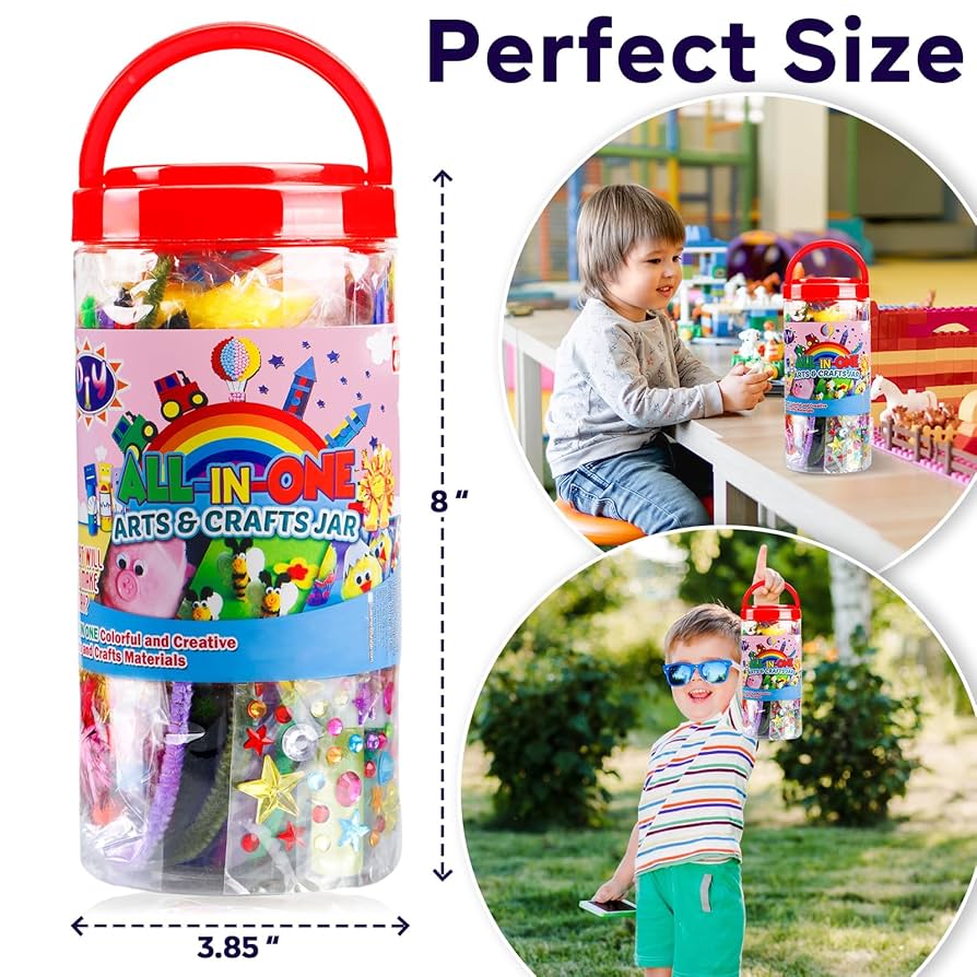 専用　C.Craft様　アオイホノオ DVD BOX(5枚組) Amazon.co.jp: アオイホノオ DVD BOX(5枚組) : 柳楽優弥, 山本美